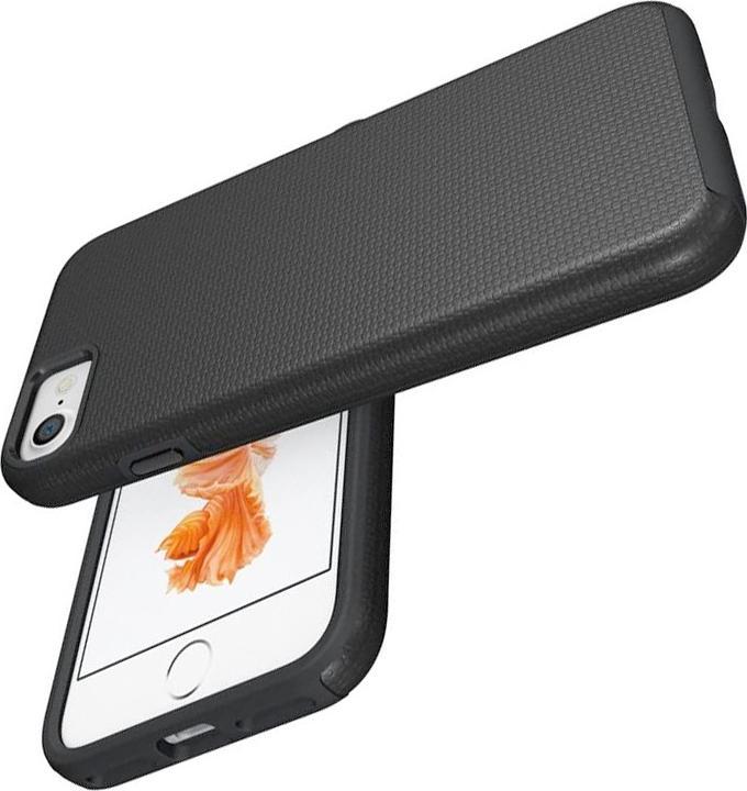 Actual product image Eiger North Case (Apple iPhone 7)