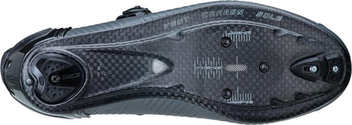 Produktbild Sidi Wire 2S (41)