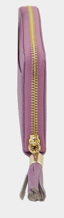Actual product image Braun Büffel Alessia