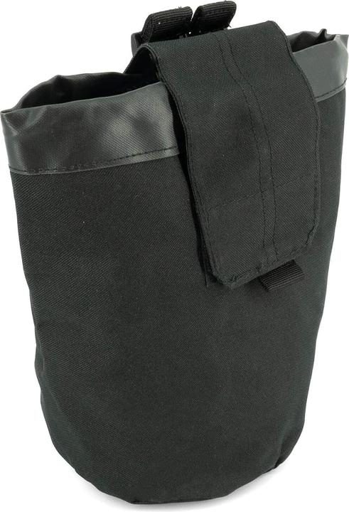 Actual product image Army Shop Dump Pouch