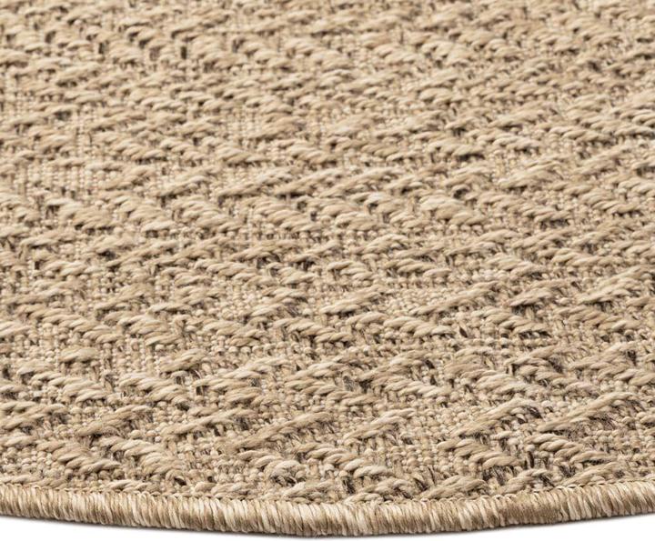 Actual product image VidaXL Coline (200 cm)