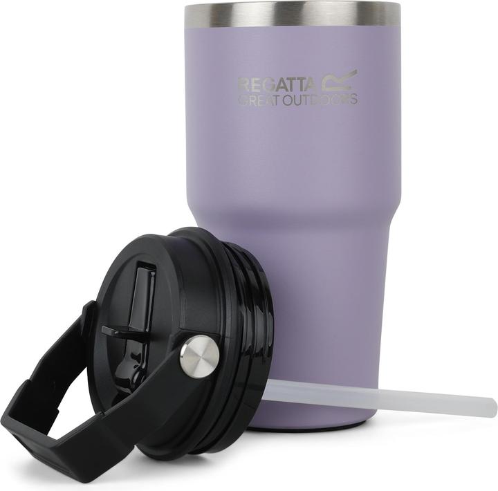 Immagine prodotto Regatta Tazza Thermulate da 600 ml (0.60 l)