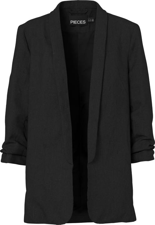 Produktbild Pieces Pcpia Bosella Blazer Wvn Noos (XXL)