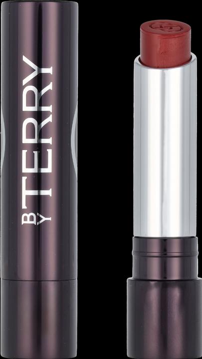 Image du produit By Terry Hyaluronic Hydra Balm No 06