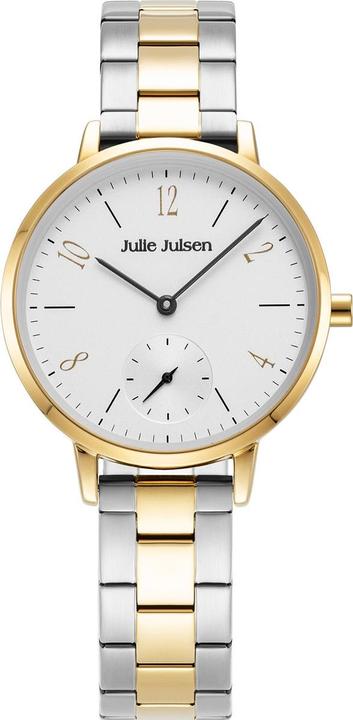 Actual product image Julie Julsen Little Second (34 mm)