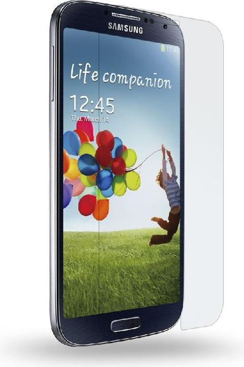 Gembird GP-S4M (1 Piece, Samsung Galaxy S4 mini)