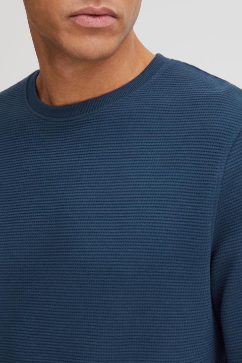 Actual product image Blend BHChristo - 20716197 ME (S)