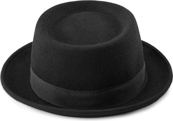 Produktbild Fawler Heisenberg