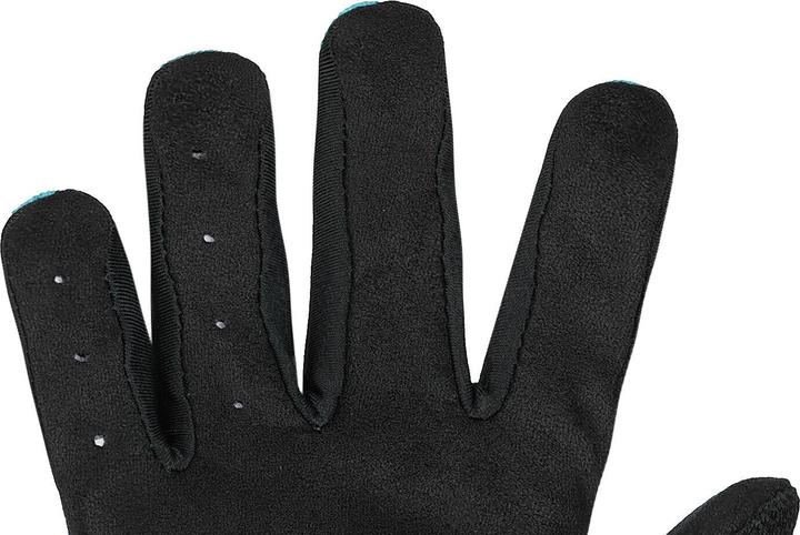 Produktbild Giro DND JR III Glove (S)