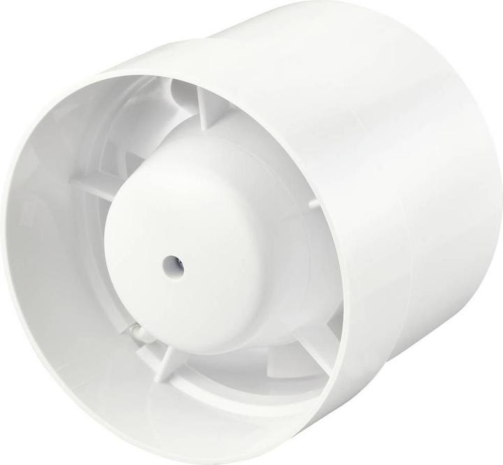 Image du produit Sygonix Aérateur tubulaire à insertion