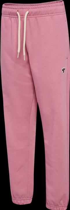 Actual product image hummel Hmljr Loose Sweatpants Bee (104)