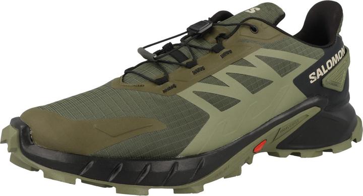 Image du produit Salomon Supercross 4 (44)