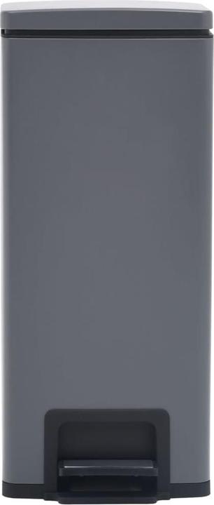 Produktbild VidaXL Tretmülleimer (30 l)