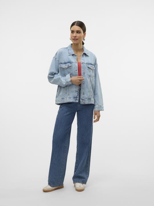 Produktbild Vero Moda VMTessa Jeansjacke (XS)