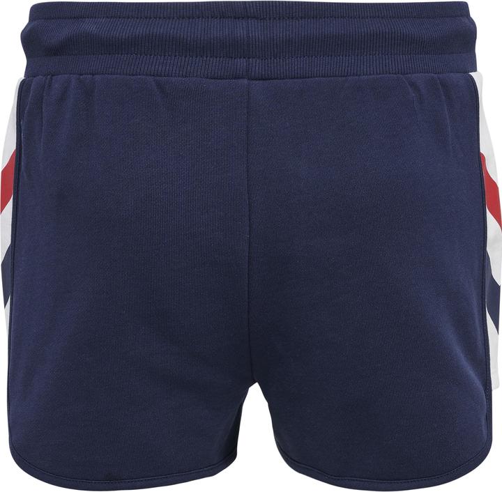 Produktbild hummel Ic Durban Woman Shorts (M)