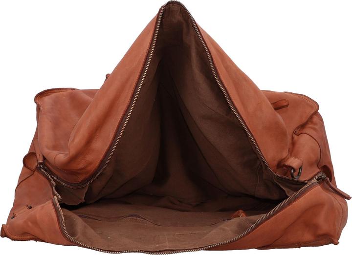 Image du produit Harolds Weekender Submarine SU71 (35 l)
