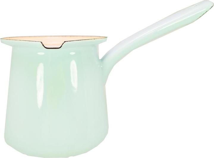 Actual product image Riess Coffee maker 11cm,0,75L (1 T.)