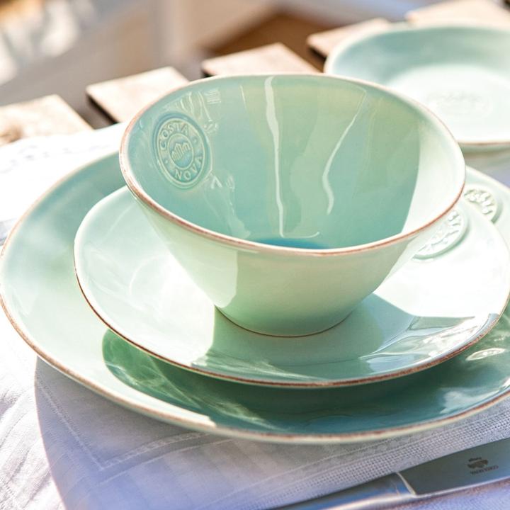 Image du produit Costa Nova Nova (1 x, 27 cm)