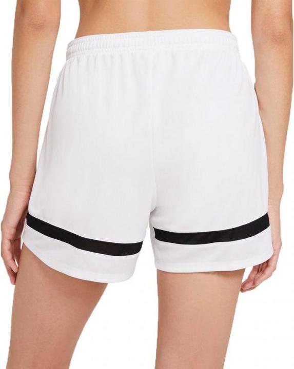 Produktbild Nike Dri-FIT Academy Damen Short (44, 45, 46)