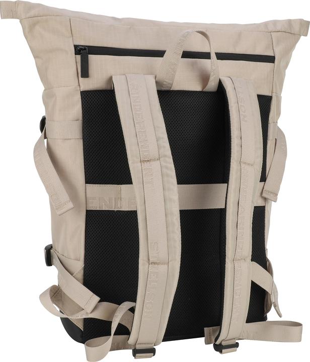 Produktbild Strellson northwood rs sebastian backpack lvz (22 l)