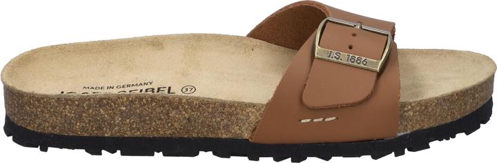 Josef Seibel 64303-354