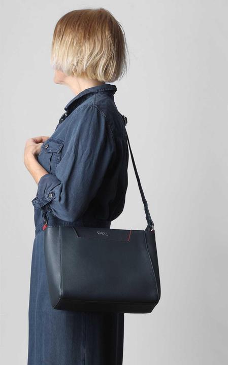 Actual product image Vargu Sandrin 1