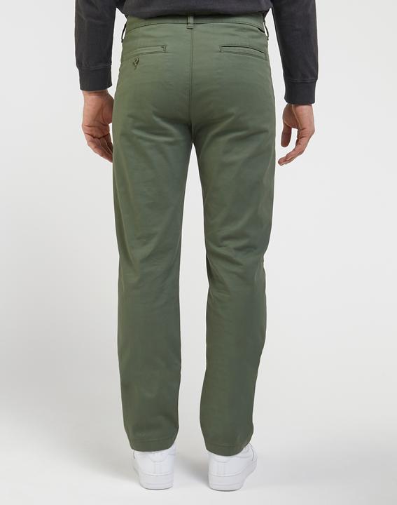 Produktbild Lee Chinos Regular Chino Leesure (30)