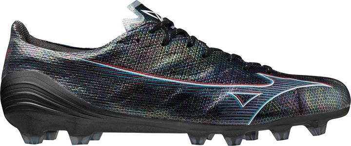 Produktbild Mizuno Alpha Japan MD (44.5)