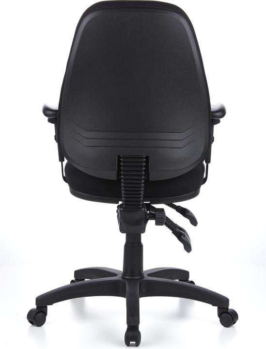 Actual product image Hjh Office ZENIT PRO