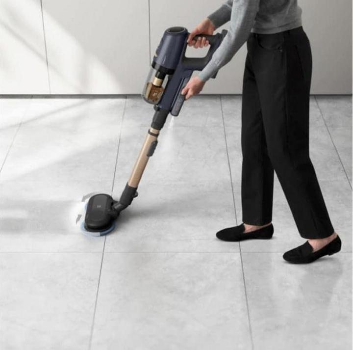 Produktbild Electrolux ZE157