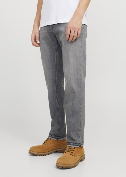 Immagine prodotto Jack & Jones JJICLARK JJIORIGINAL AM 391 Regular fit Jeans Regular fit Jeans (W32/L32)