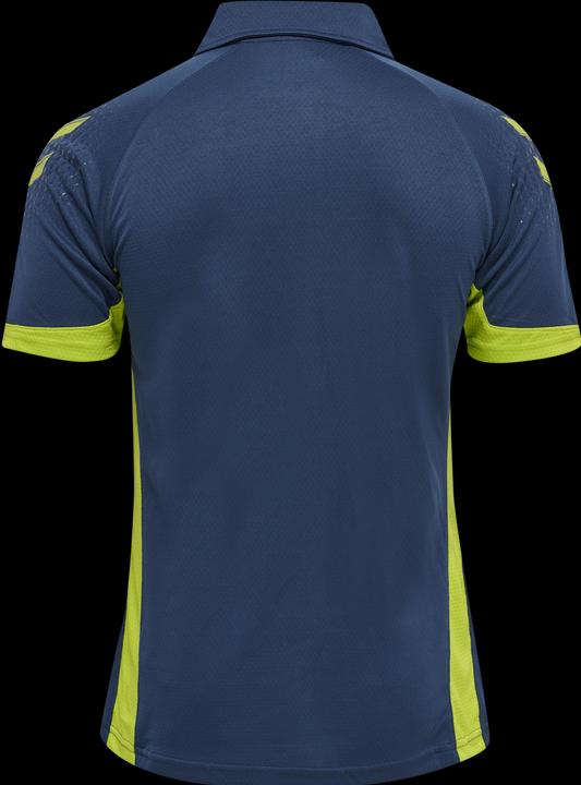 Image du produit hummel Lead Functional Polo (L)