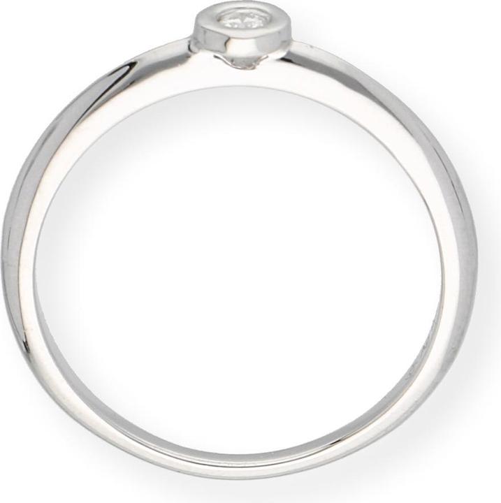 Produktbild Carat My First Diamond (50, 925 Silber)