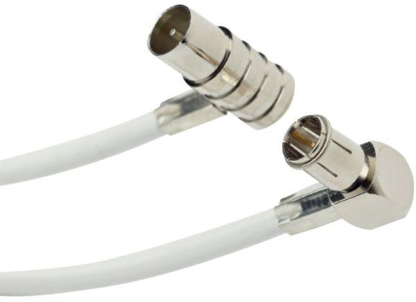 Immagine prodotto WISI DS28A (Wiclic) (Cavi antenna)