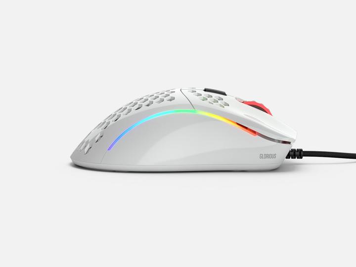 Immagine prodotto Glorious PC Gaming Race Modello D- (Cablato)