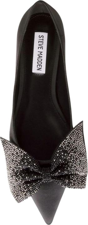 Produktbild Steve Madden Ballerinas (40)