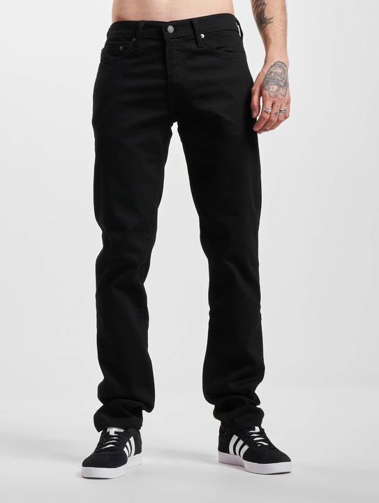 Actual product image Levis Slim Fit Jeans (W31/L32)