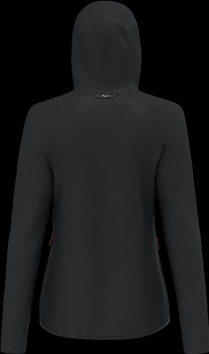 Produktbild Salewa Puez Waffle Hybrid Polarlite Kapuzenjacke Da (40, L)
