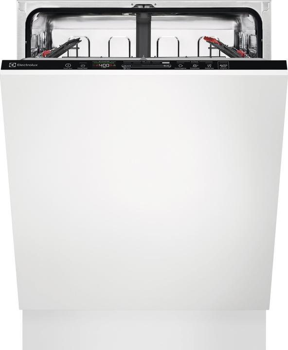 Image du produit Electrolux GA55GLV