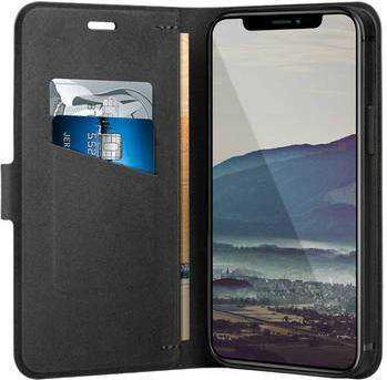 Image du produit Viva Madrid Finura Cierre Folio Case (Apple iPhone 12)
