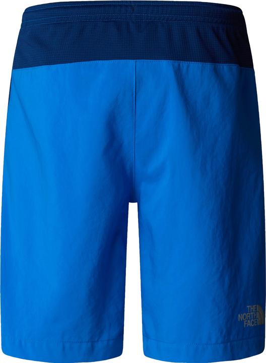 Produktbild North Face B Reactor (XXL)