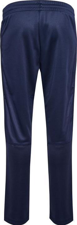 Actual product image hummel Hmlauthentic Training Pants Kids (140)