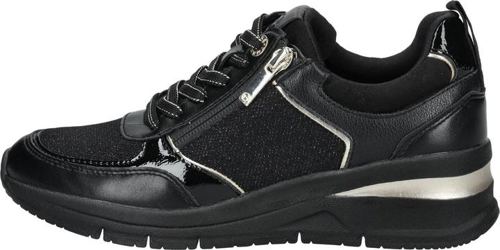 Actual product image Tamaris Sneaker (41)