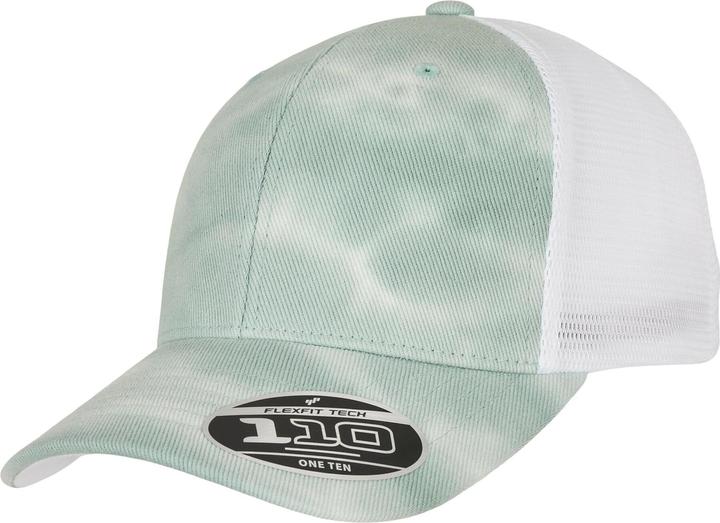 Verde menta
