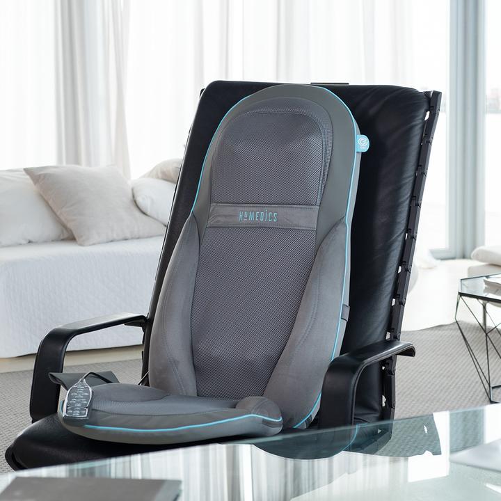 Immagine prodotto Homedics Coprisedile