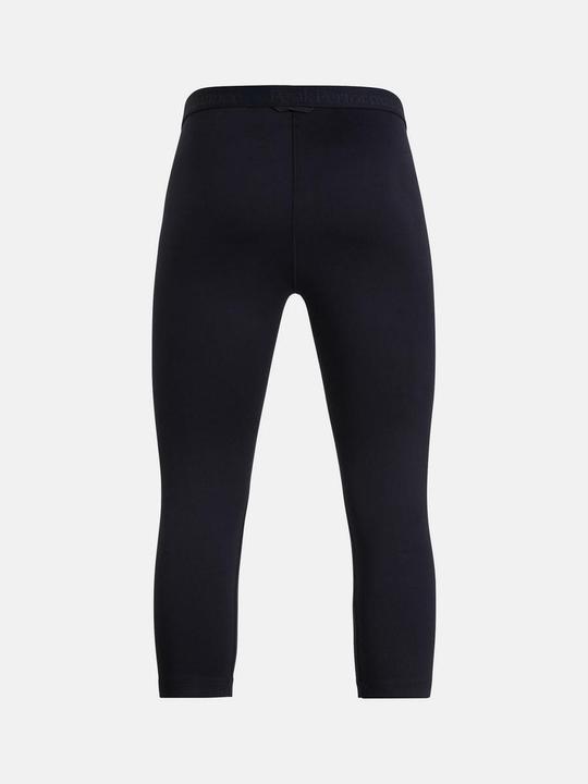 Image du produit Peak Performance Spirit Shorts Johns (XS)
