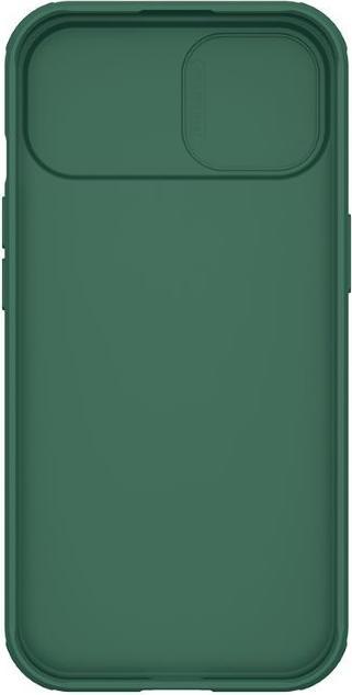 Image du produit Nillkin CamShield Pro (Apple iPhone 15 Plus)