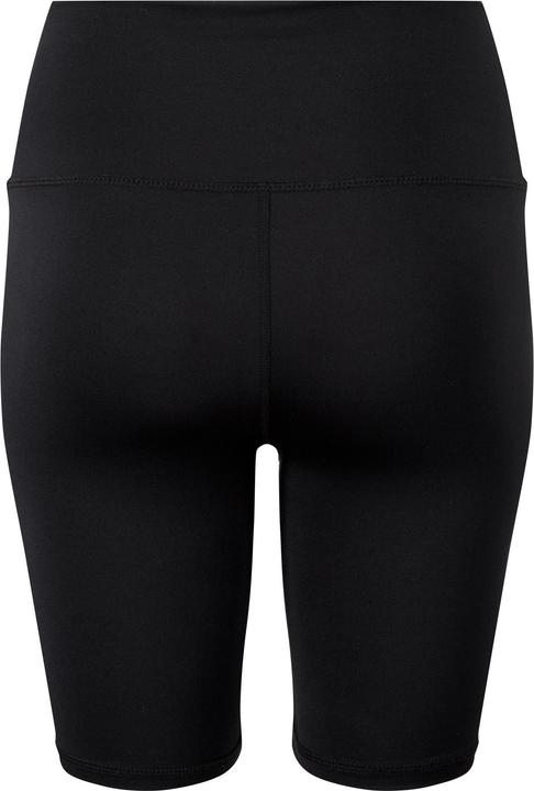 Produktbild Tri Dri Radlerhose (M)