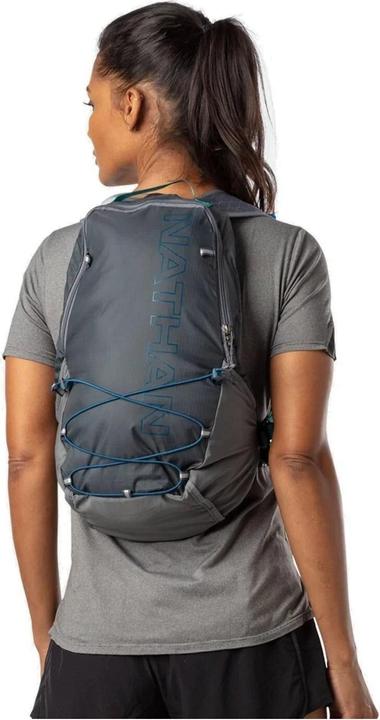 Produktbild Nathan Crossover (10 l)