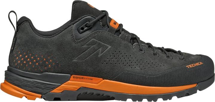 Immagine prodotto Tecnica Scarpe da avvicinamento Sulfur GTX MS (44.5)